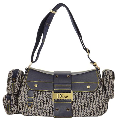 christian dior multi pochette|Dior designer mini bag.